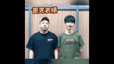策应进攻时
