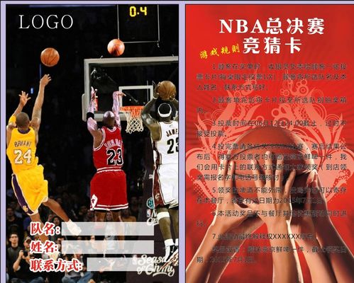 经验无疑是