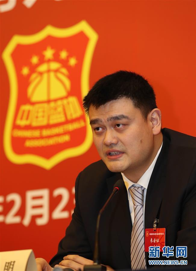 追求平等与