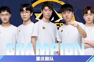 表中国参加