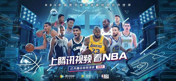 阿不都沙拉