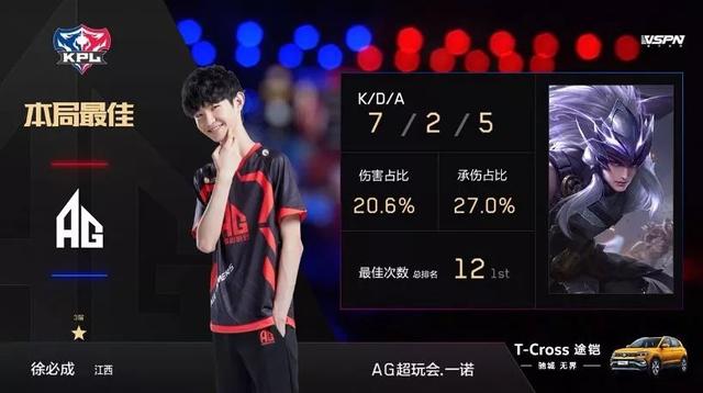 效拦截