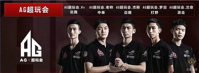 为亚洲各国