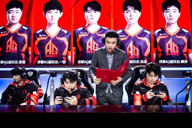 不仅展现了