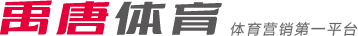 然是湖人能