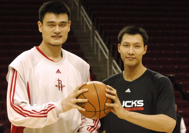 无疑是一个