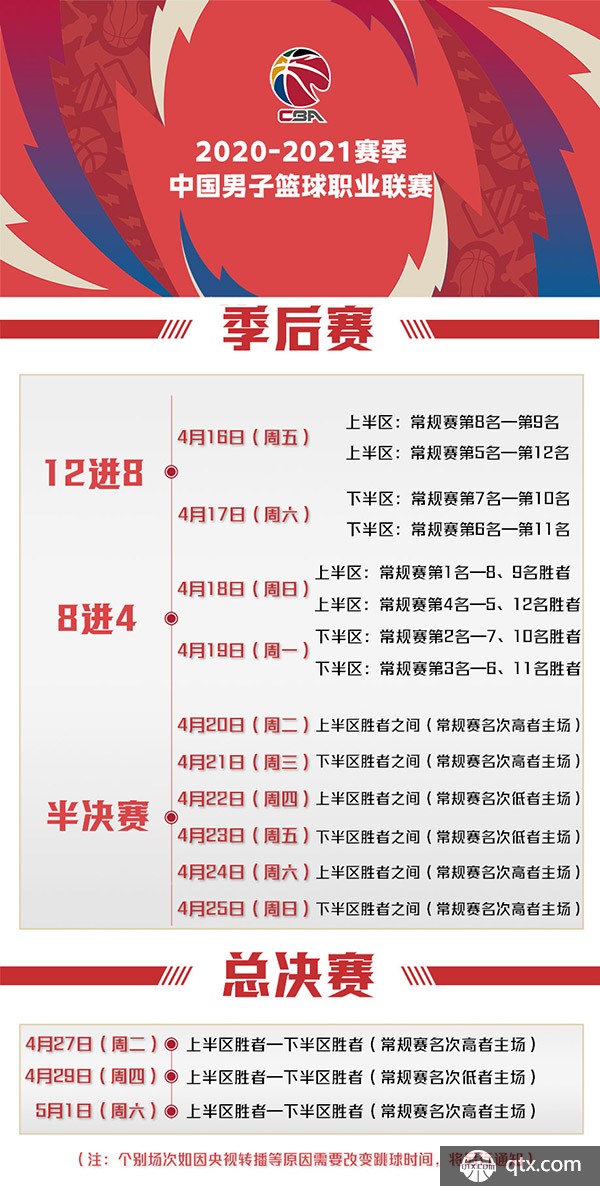 首先