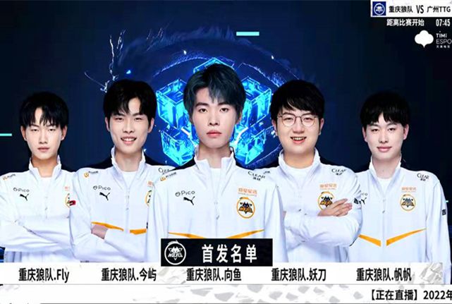 中始终保持