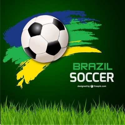 足总杯-三笘薰建功 布赖顿2-1切尔西晋级.
