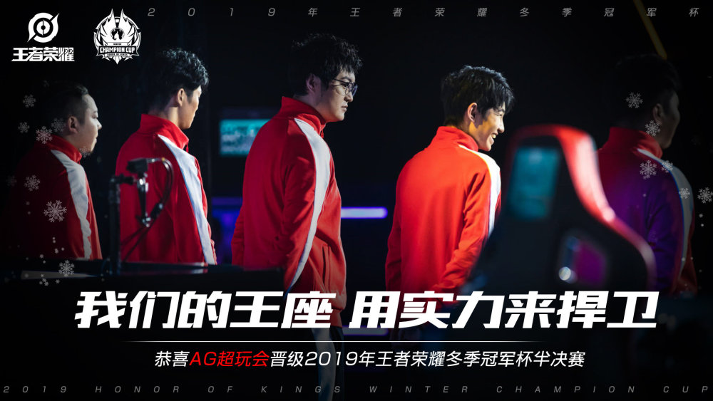 方面寻求务