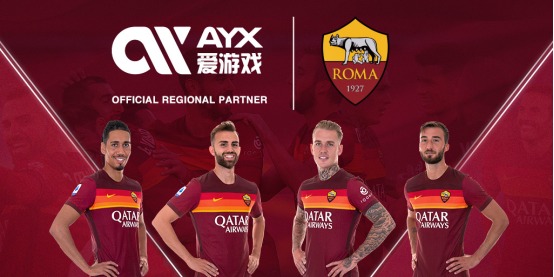 为中国排球