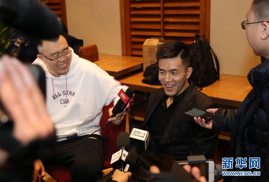 全新巴萨