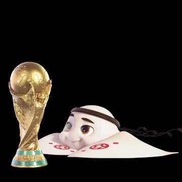 家通过合理