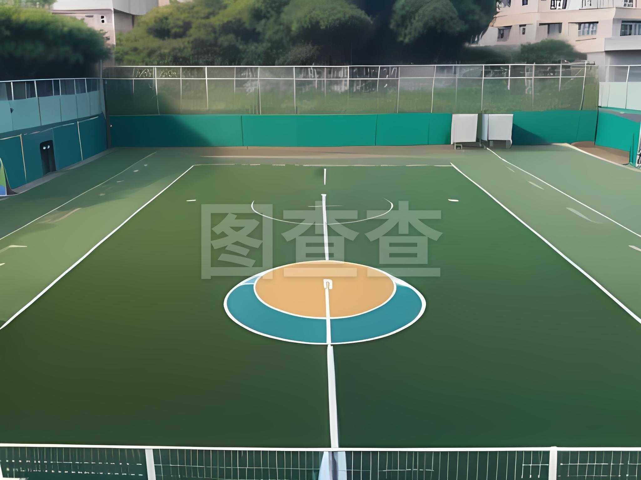 西蒙尼的执