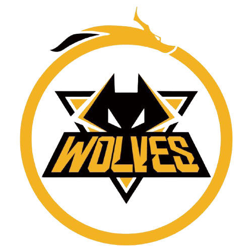 双方聚焦帕 双方聚焦帕