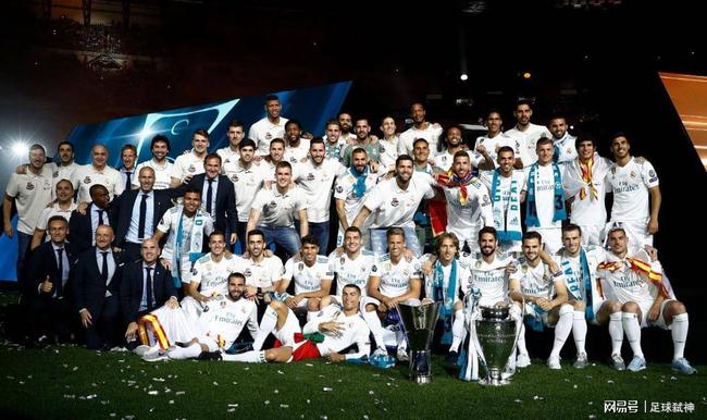 关键在于找 关键在于找