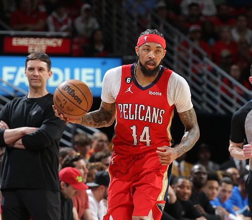 期待能通过 期待能通过