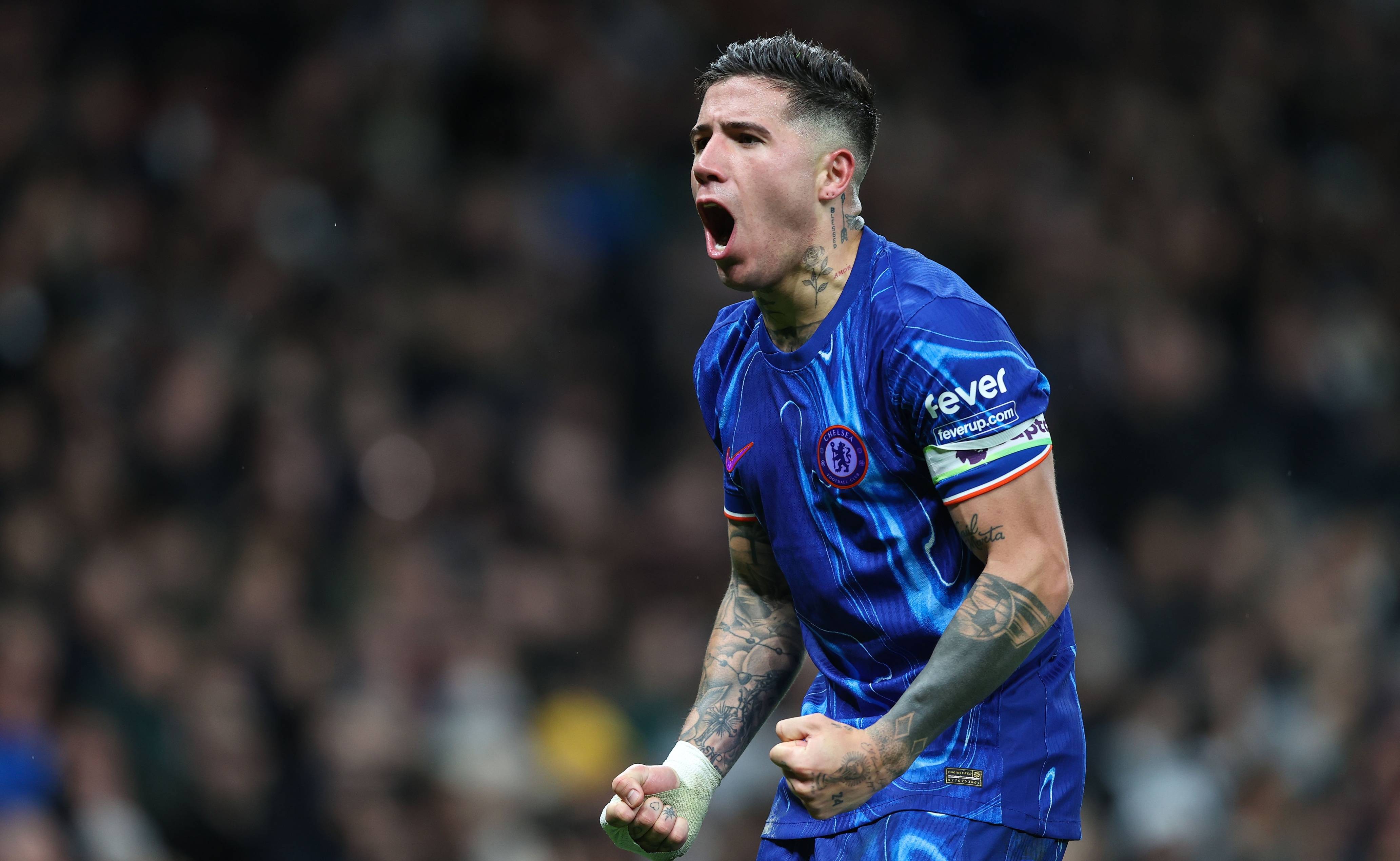 寻觅新下家 寻觅新下家