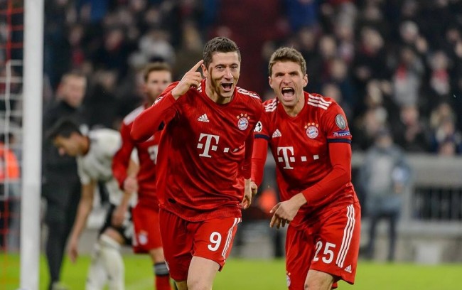 住率屡创新 住率屡创新