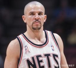 配套服务 配套服务