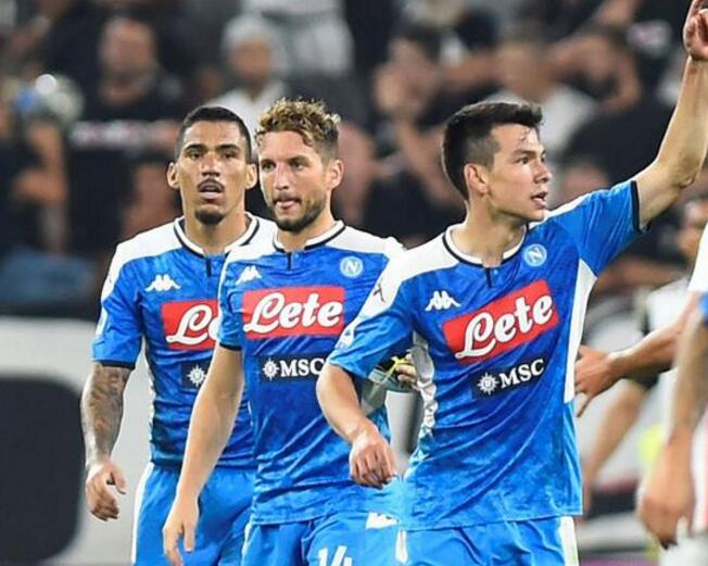 还能在关键 还能在关键