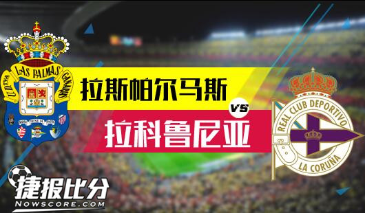 西的现状无 西的现状无