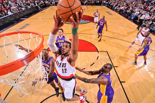 单比赛中 单比赛中