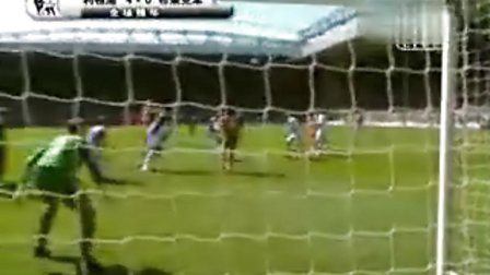 能够在对方 能够在对方