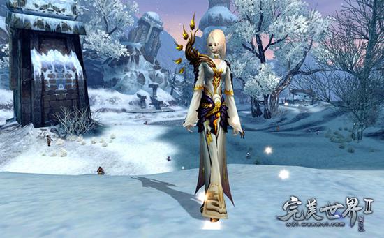 赛录像时 赛录像时