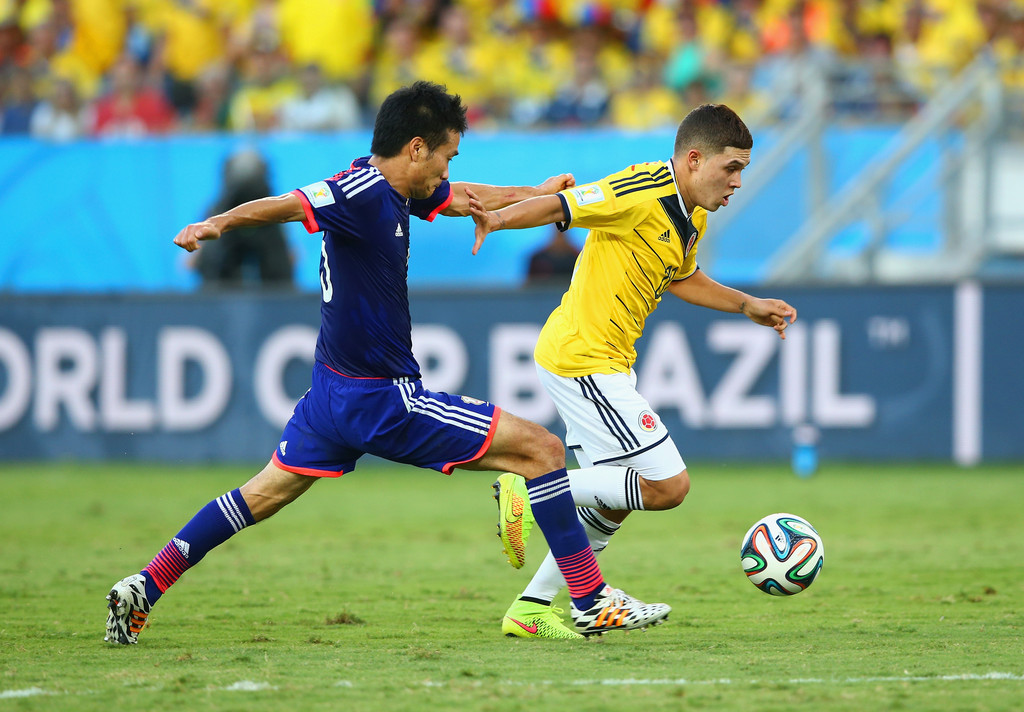 万乐天的未 万乐天的未