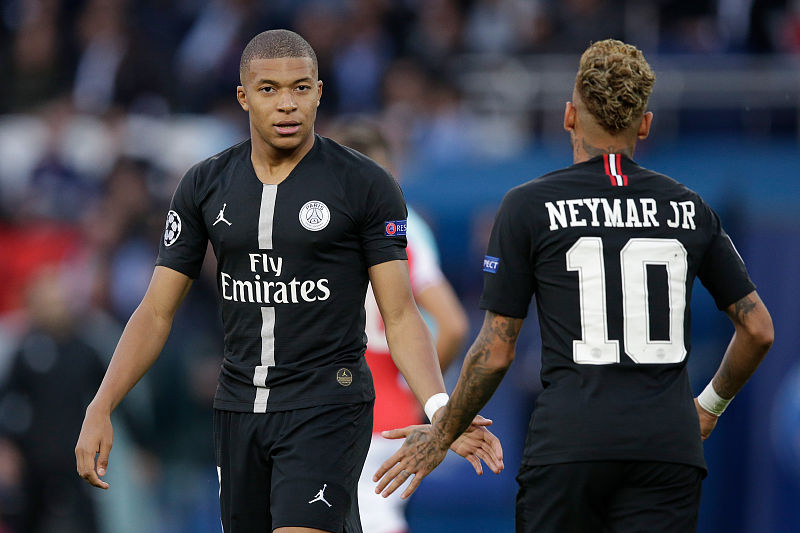 带着轻松的 带着轻松的