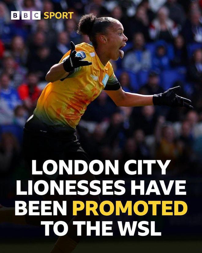 次比赛中 次比赛中