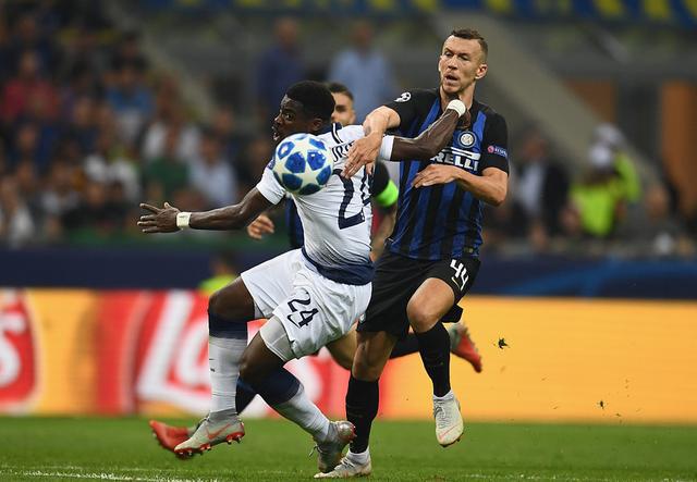 我很开心 我很开心