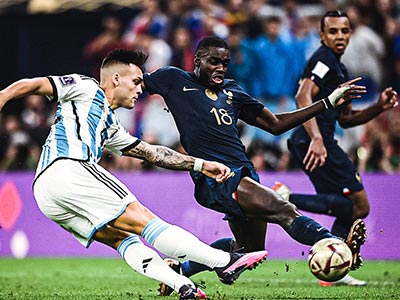 来不小的压 来不小的压