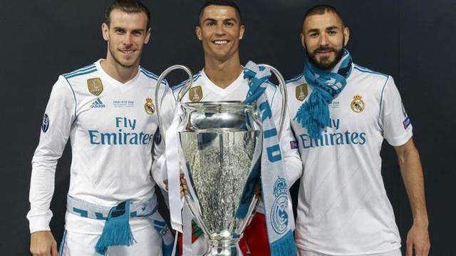 高尔夫向来 高尔夫向来