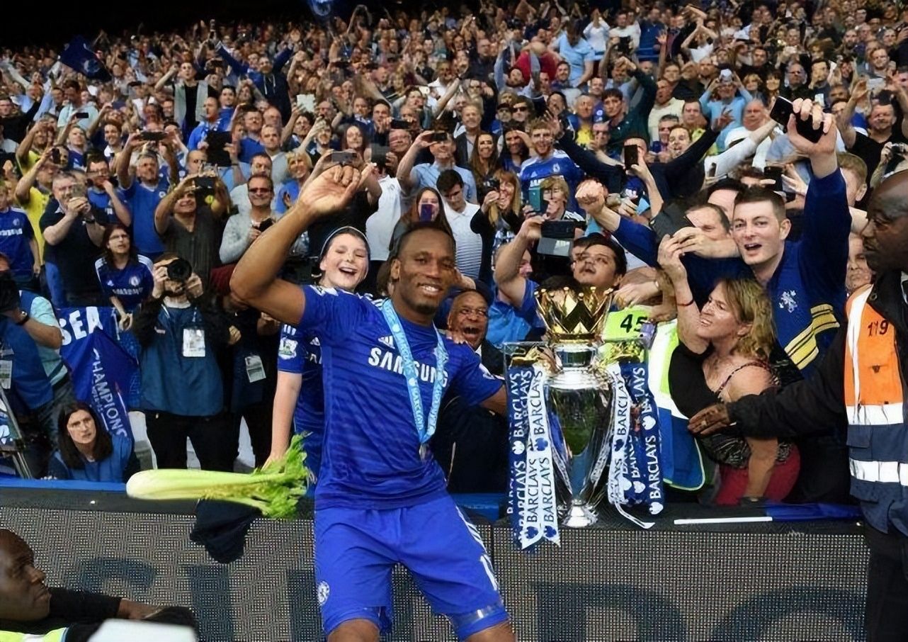 做工上有一 做工上有一