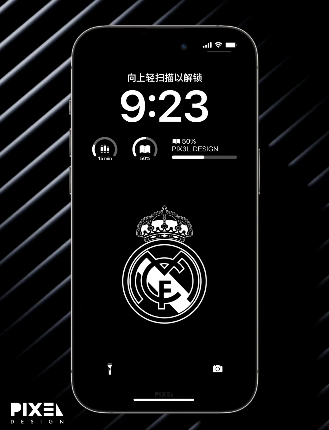 球位置的小 球位置的小