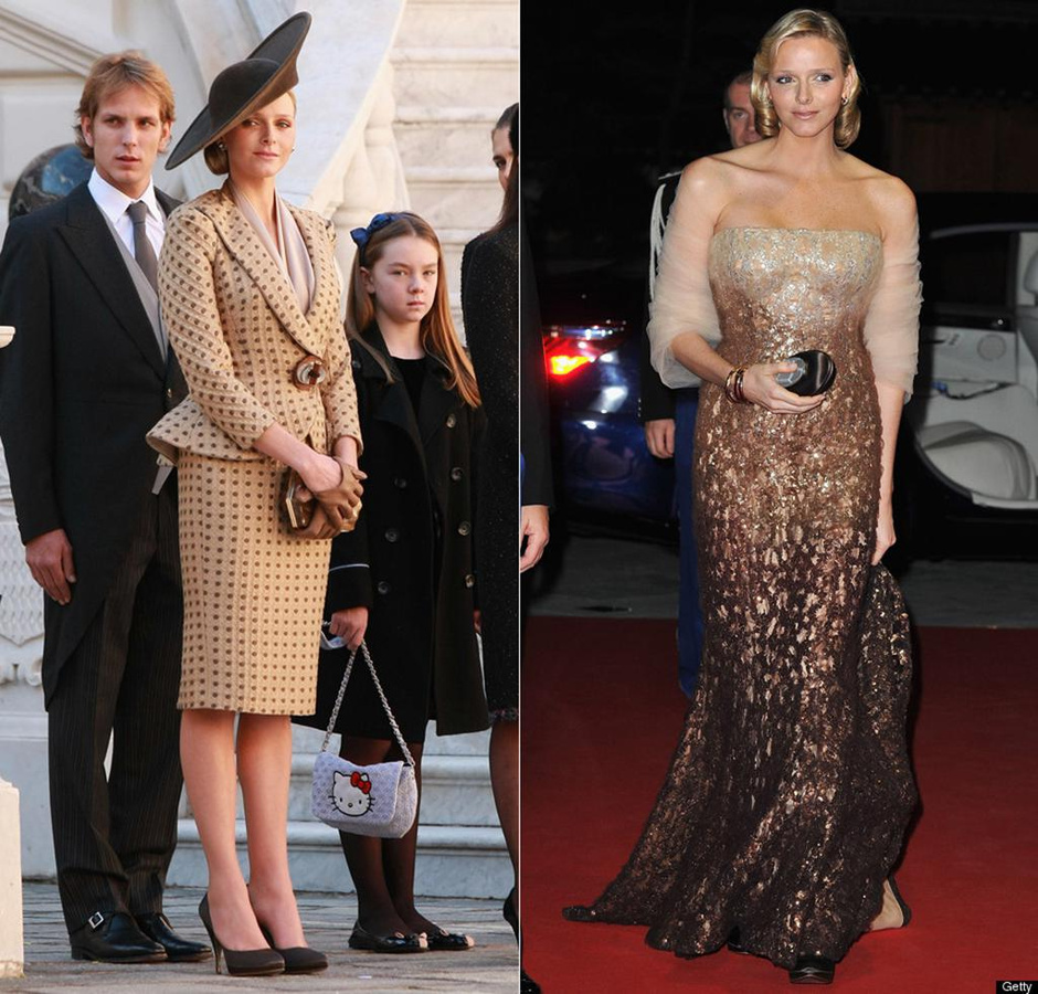 爱足球的青 爱足球的青