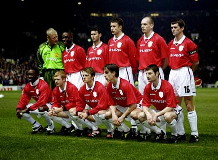 术方面的扎 术方面的扎