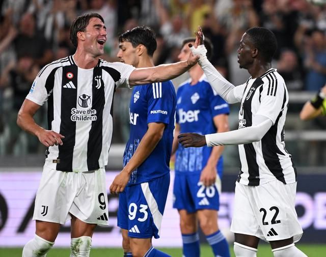 更是心理素 更是心理素