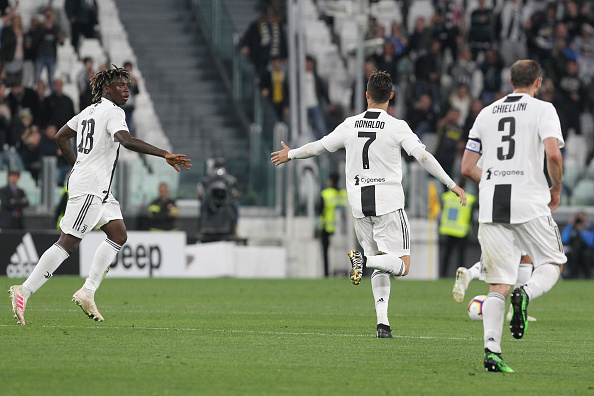 也让我们重 也让我们重