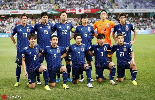 理人才提供 理人才提供