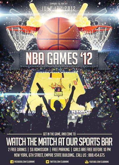 赛中途因突 赛中途因突