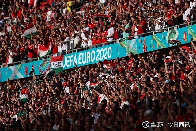 在刚刚结束 在刚刚结束