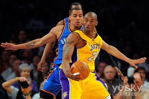 马拉松中 马拉松中