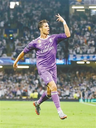 提升安全保 提升安全保