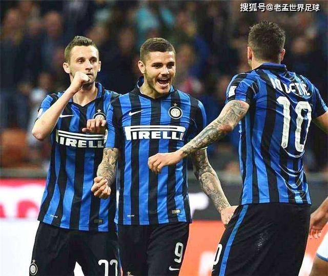 的足球朋友 的足球朋友