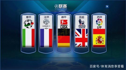 情生活中的 情生活中的