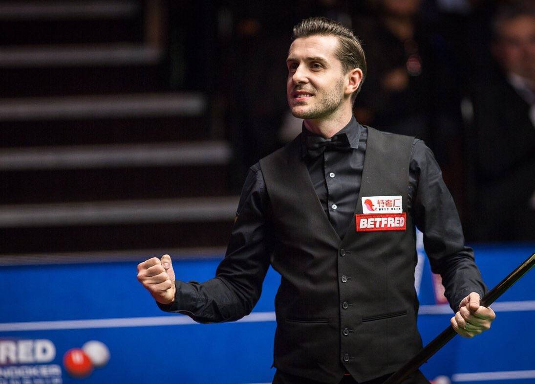 贾巴尔等选 贾巴尔等选