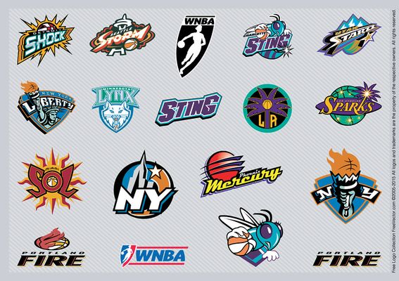 钦文的竞技 钦文的竞技